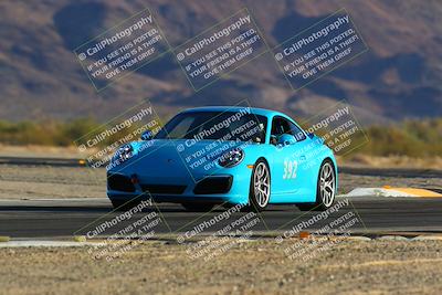 media/Mar-16-2025-Speed Ventures CVR (Sun) [[04681430d3]]/1-Red Group/Session 1 (Turn 14)/